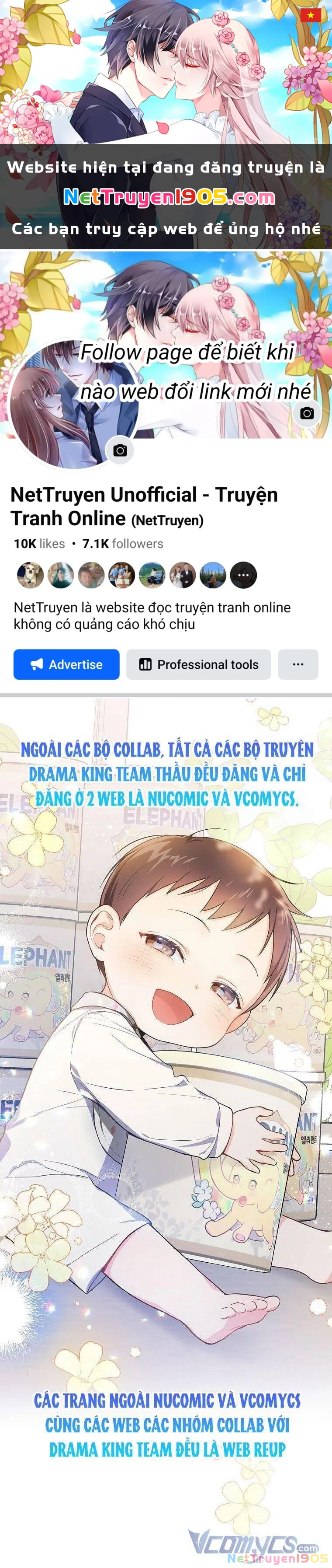 Kính Gửi Những Người Khao Khát Sự Hủy Diệt Của Tôi Chapter 16 - 1