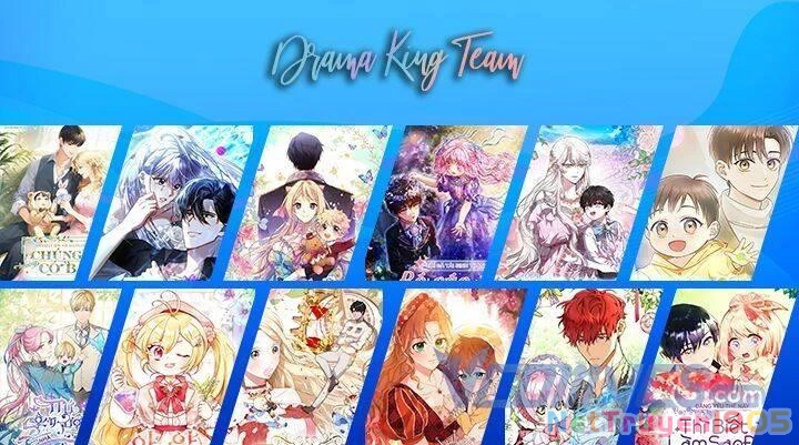 Kính Gửi Những Người Khao Khát Sự Hủy Diệt Của Tôi Chapter 16 - 2