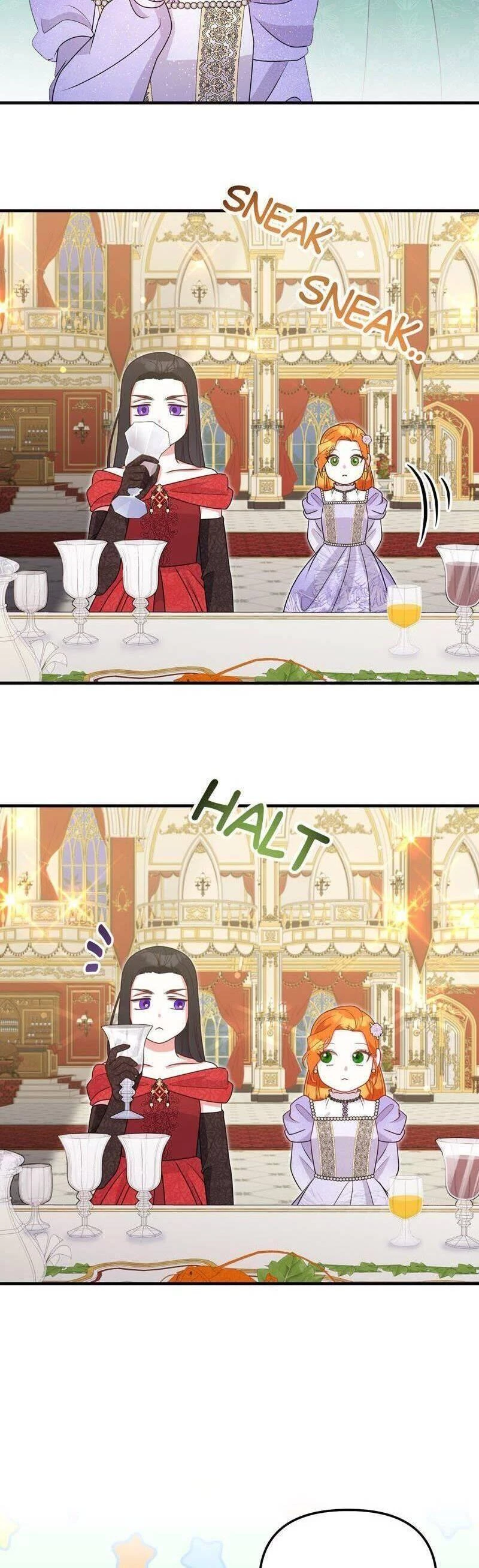 Kính Gửi Những Người Khao Khát Sự Hủy Diệt Của Tôi Chapter 16 - 6