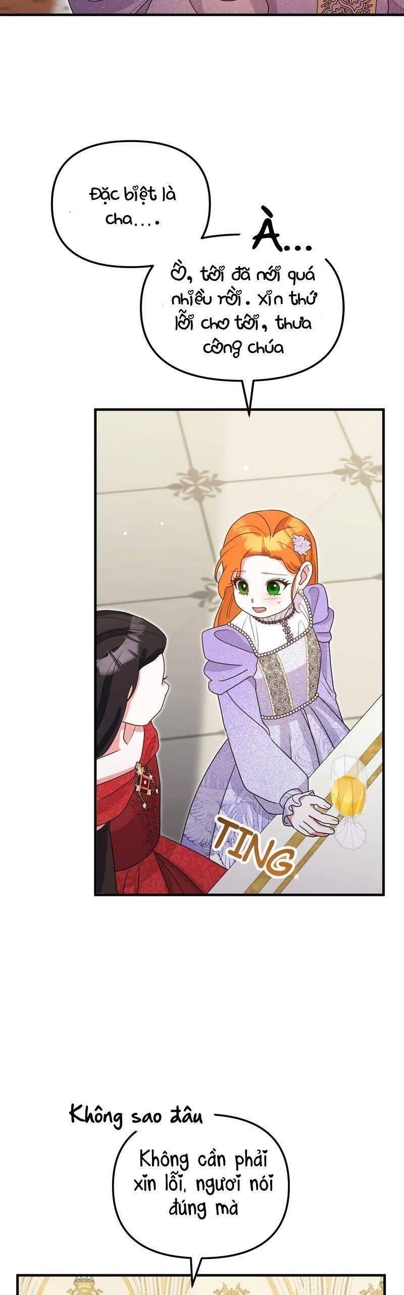 Kính Gửi Những Người Khao Khát Sự Hủy Diệt Của Tôi Chapter 16 - 11