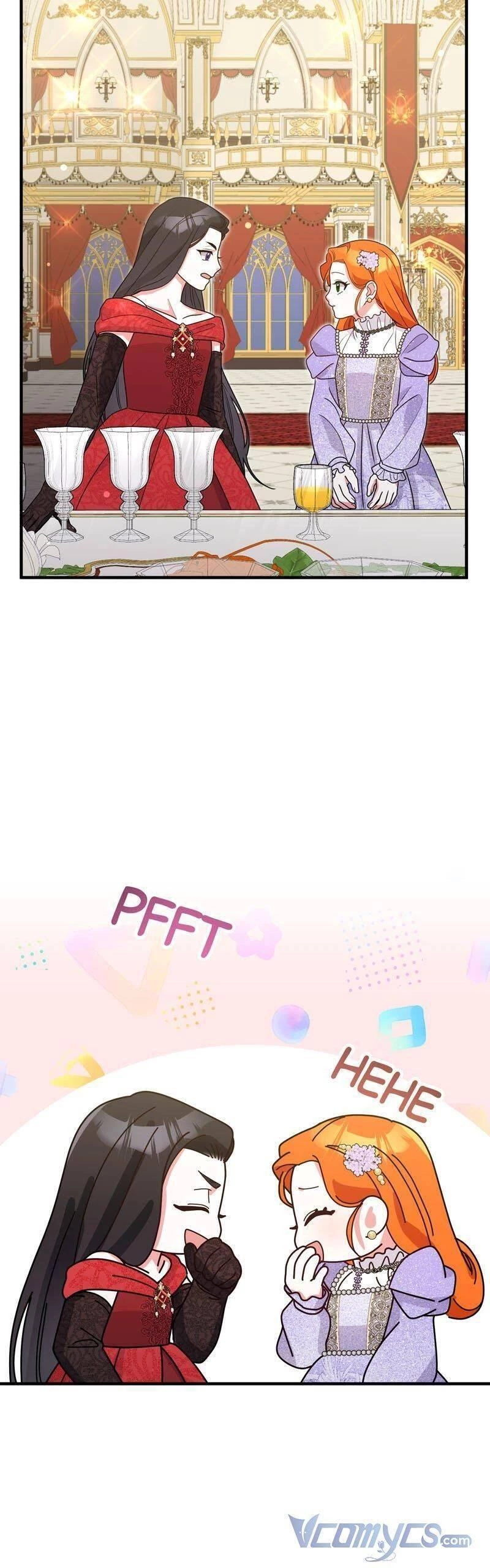 Kính Gửi Những Người Khao Khát Sự Hủy Diệt Của Tôi Chapter 16 - 12