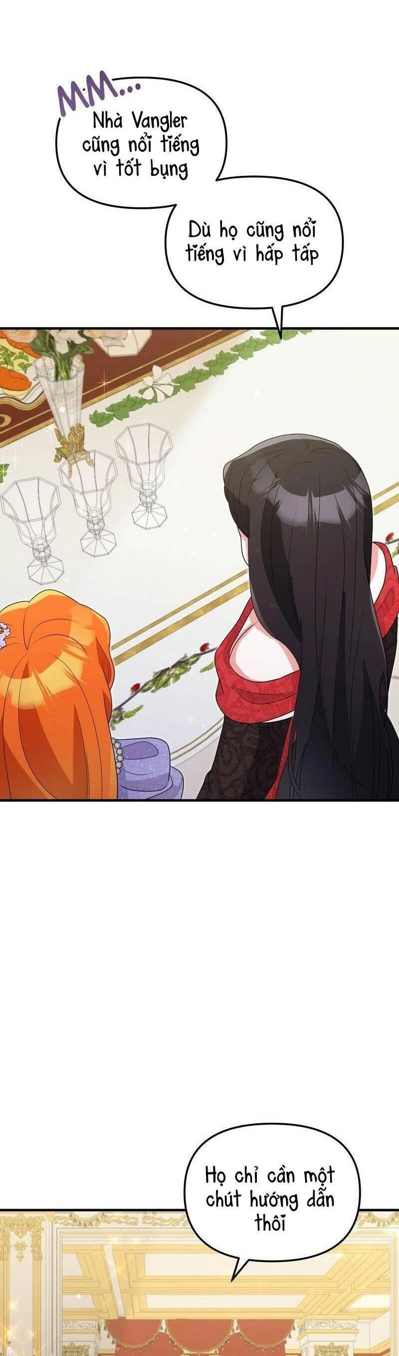 Kính Gửi Những Người Khao Khát Sự Hủy Diệt Của Tôi Chapter 16 - 14