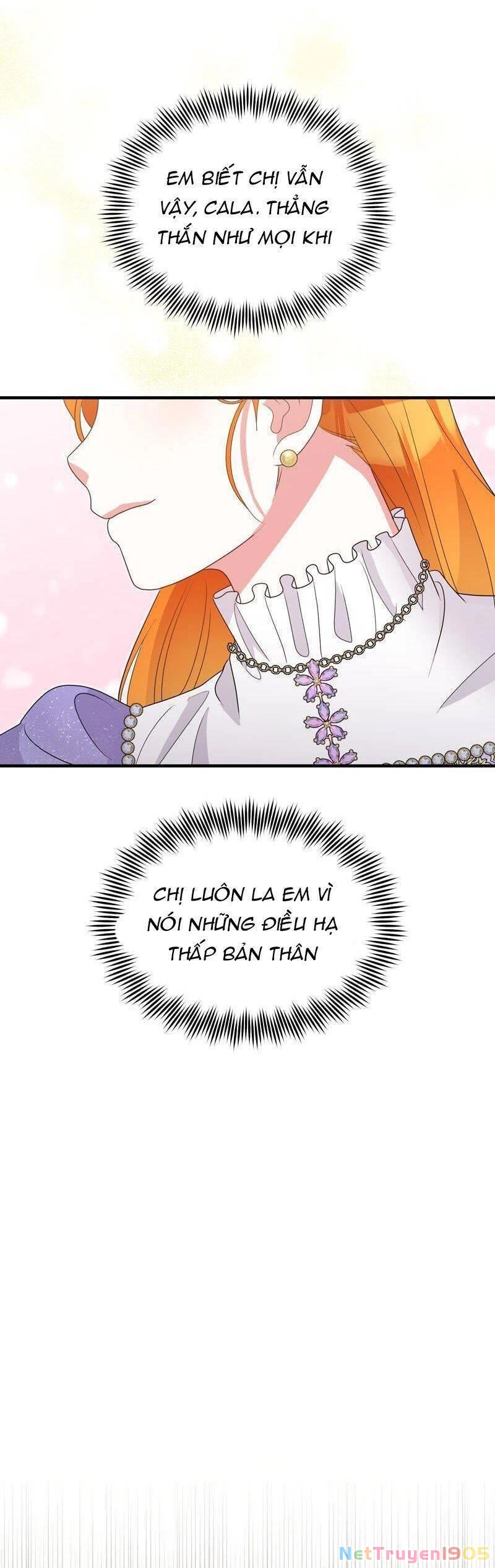 Kính Gửi Những Người Khao Khát Sự Hủy Diệt Của Tôi Chapter 16 - 18