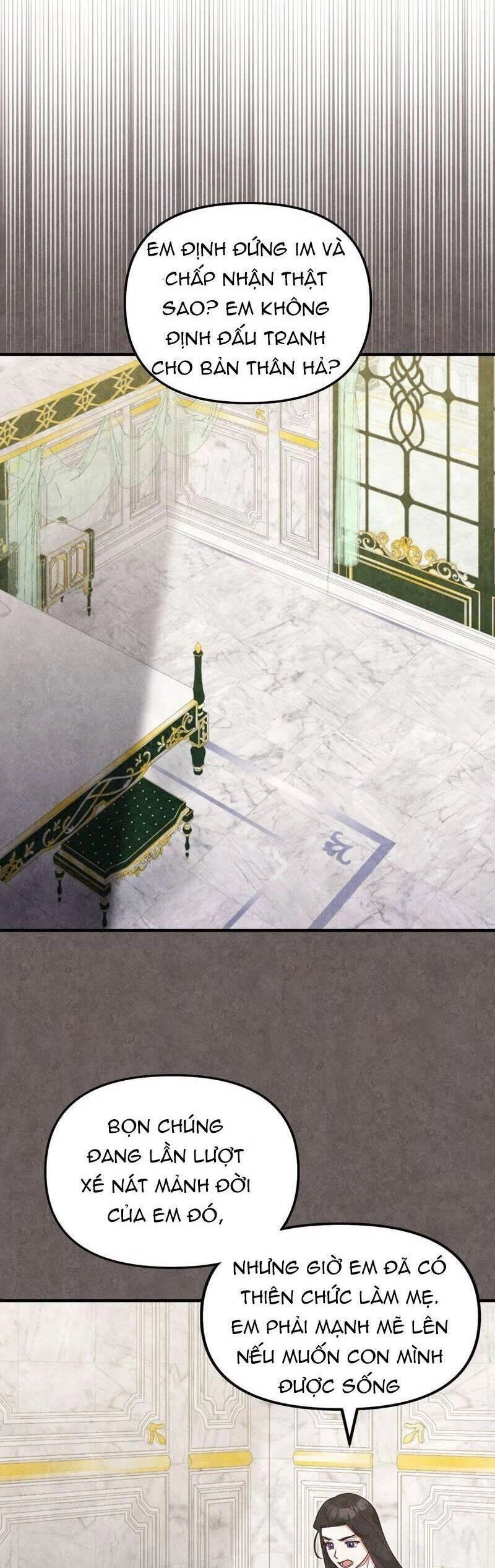 Kính Gửi Những Người Khao Khát Sự Hủy Diệt Của Tôi Chapter 16 - 19