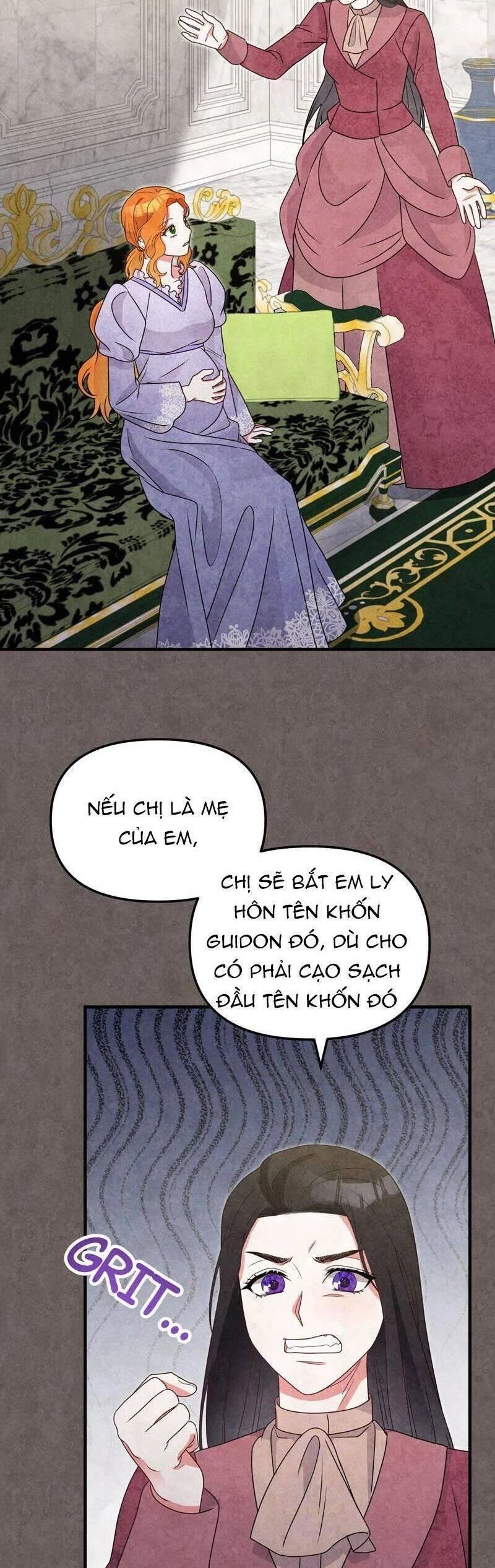 Kính Gửi Những Người Khao Khát Sự Hủy Diệt Của Tôi Chapter 16 - 20