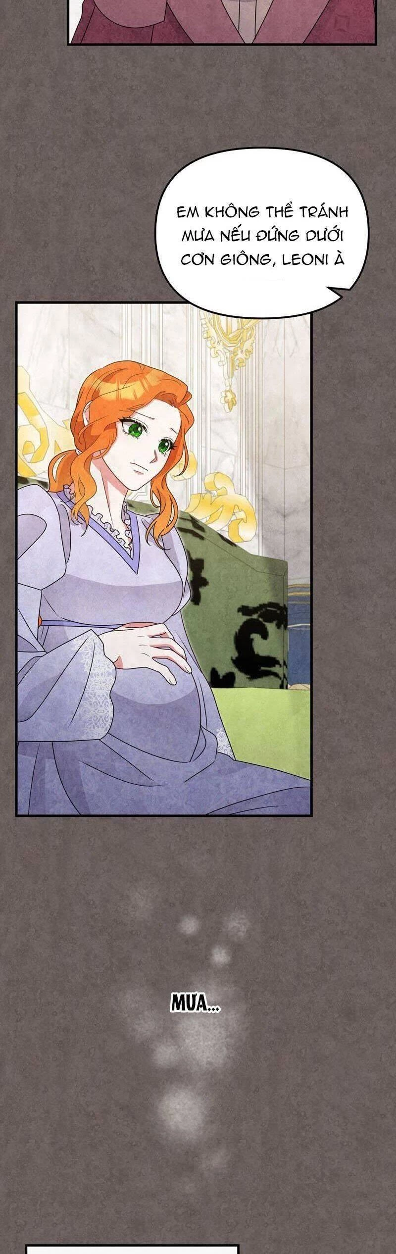 Kính Gửi Những Người Khao Khát Sự Hủy Diệt Của Tôi Chapter 16 - 21