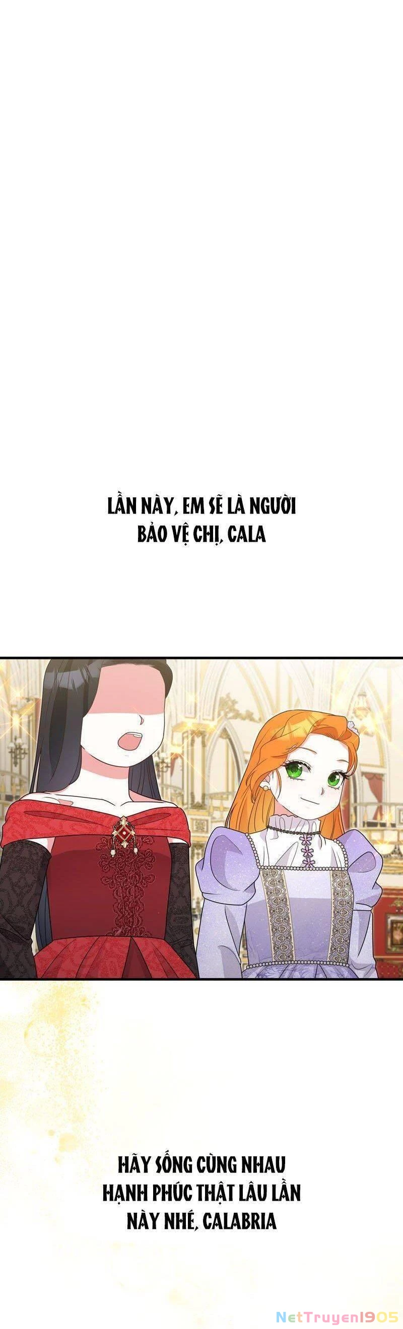 Kính Gửi Những Người Khao Khát Sự Hủy Diệt Của Tôi Chapter 16 - 23