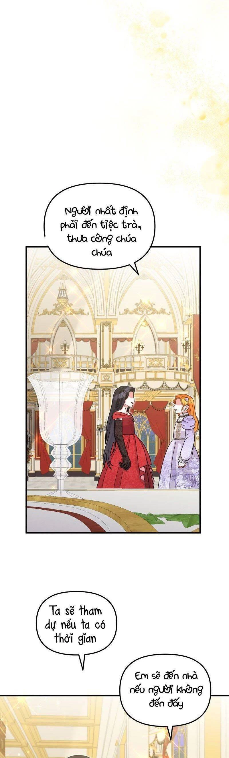 Kính Gửi Những Người Khao Khát Sự Hủy Diệt Của Tôi Chapter 16 - 24