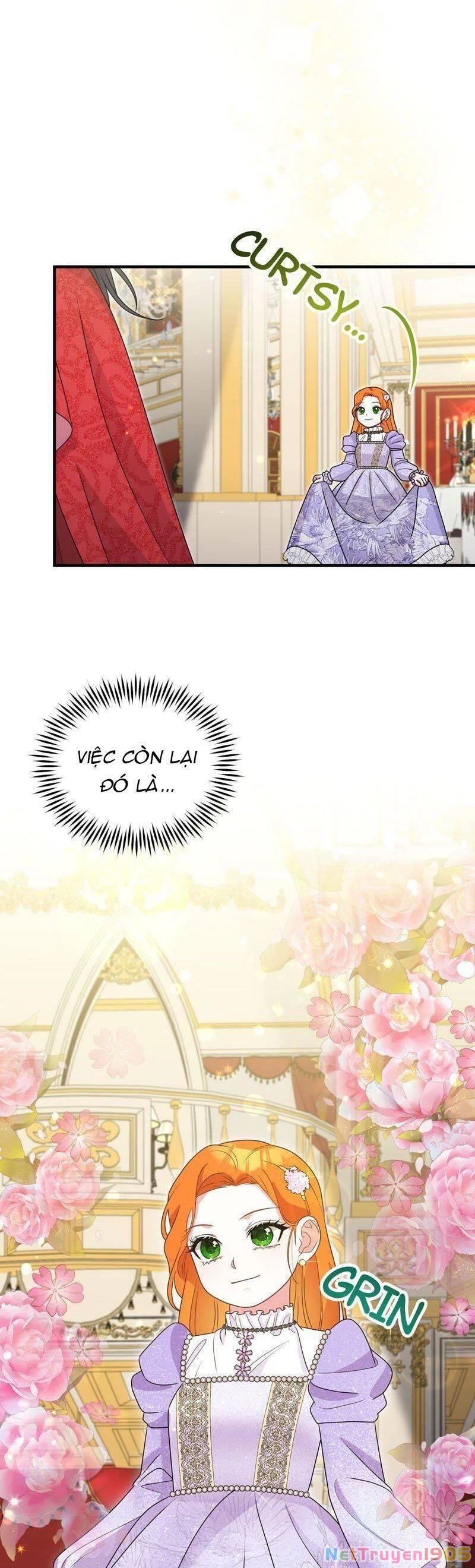 Kính Gửi Những Người Khao Khát Sự Hủy Diệt Của Tôi Chapter 16 - 26