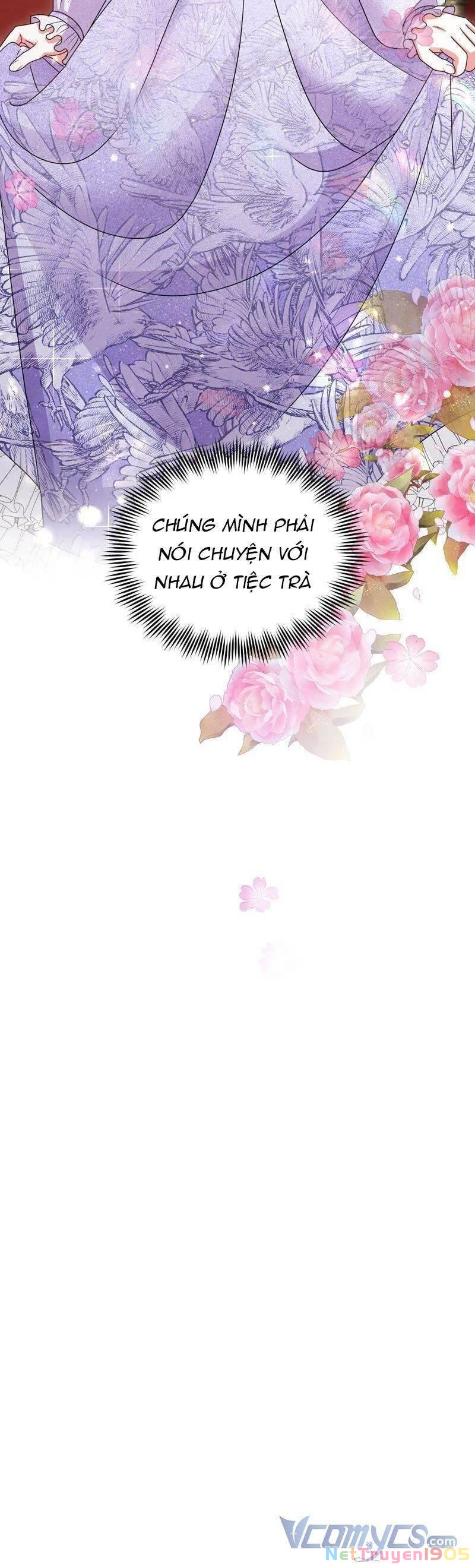 Kính Gửi Những Người Khao Khát Sự Hủy Diệt Của Tôi Chapter 16 - 27