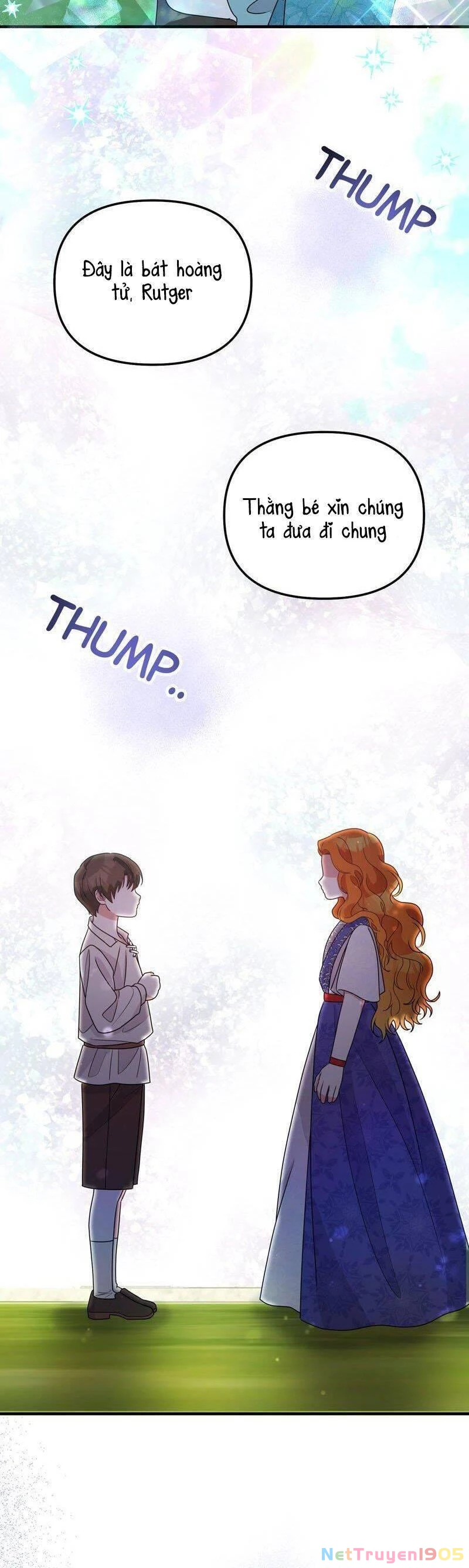 Kính Gửi Những Người Khao Khát Sự Hủy Diệt Của Tôi Chapter 16 - 36