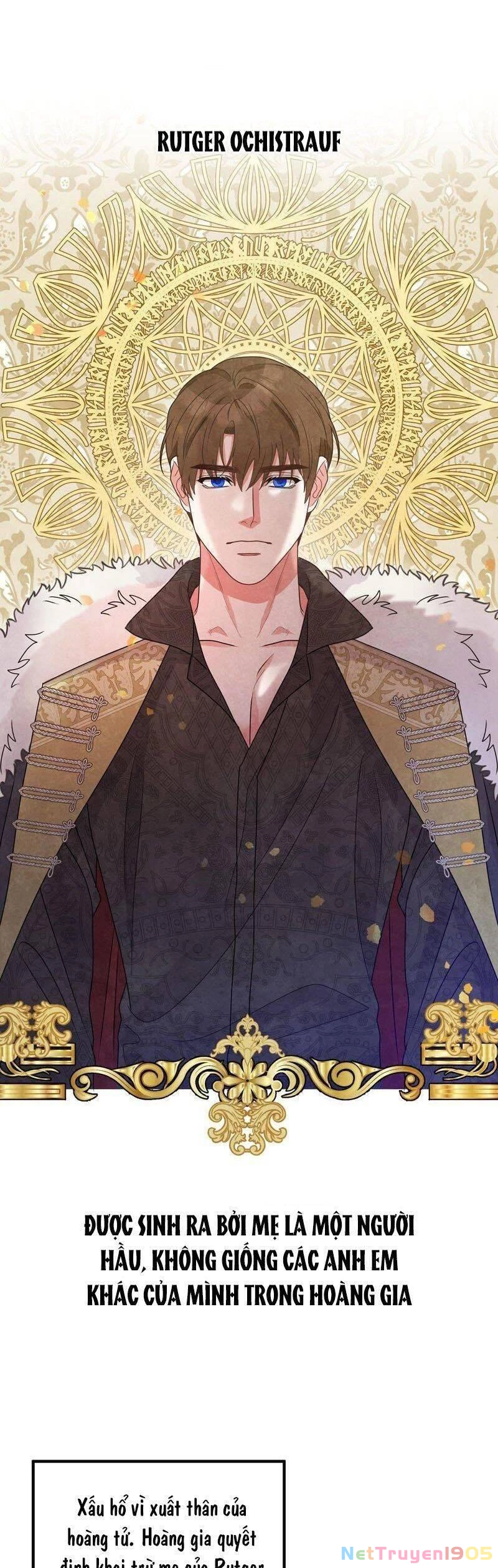 Kính Gửi Những Người Khao Khát Sự Hủy Diệt Của Tôi Chapter 16 - 38