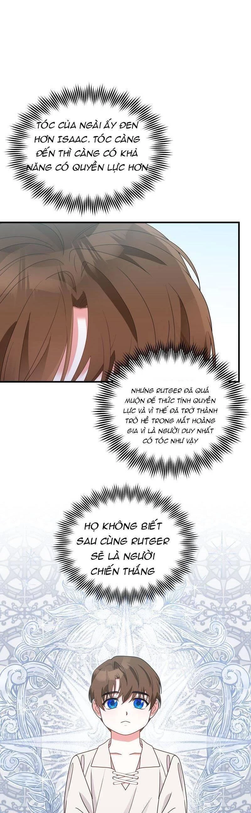 Kính Gửi Những Người Khao Khát Sự Hủy Diệt Của Tôi Chapter 16 - 43