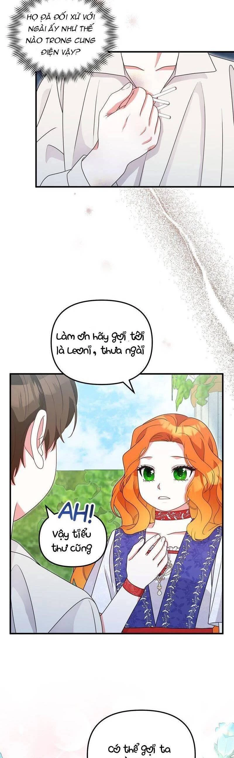 Kính Gửi Những Người Khao Khát Sự Hủy Diệt Của Tôi Chapter 16 - 45