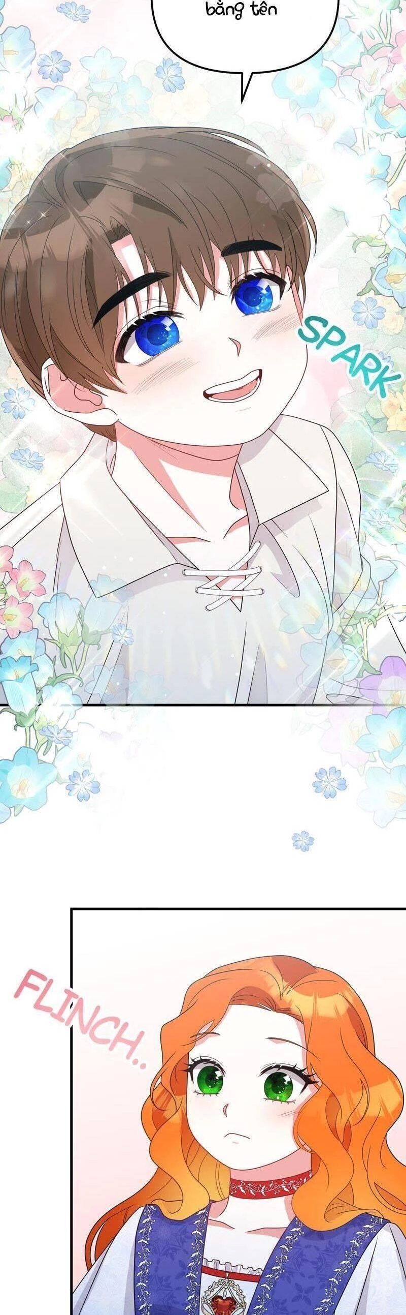 Kính Gửi Những Người Khao Khát Sự Hủy Diệt Của Tôi Chapter 16 - 46