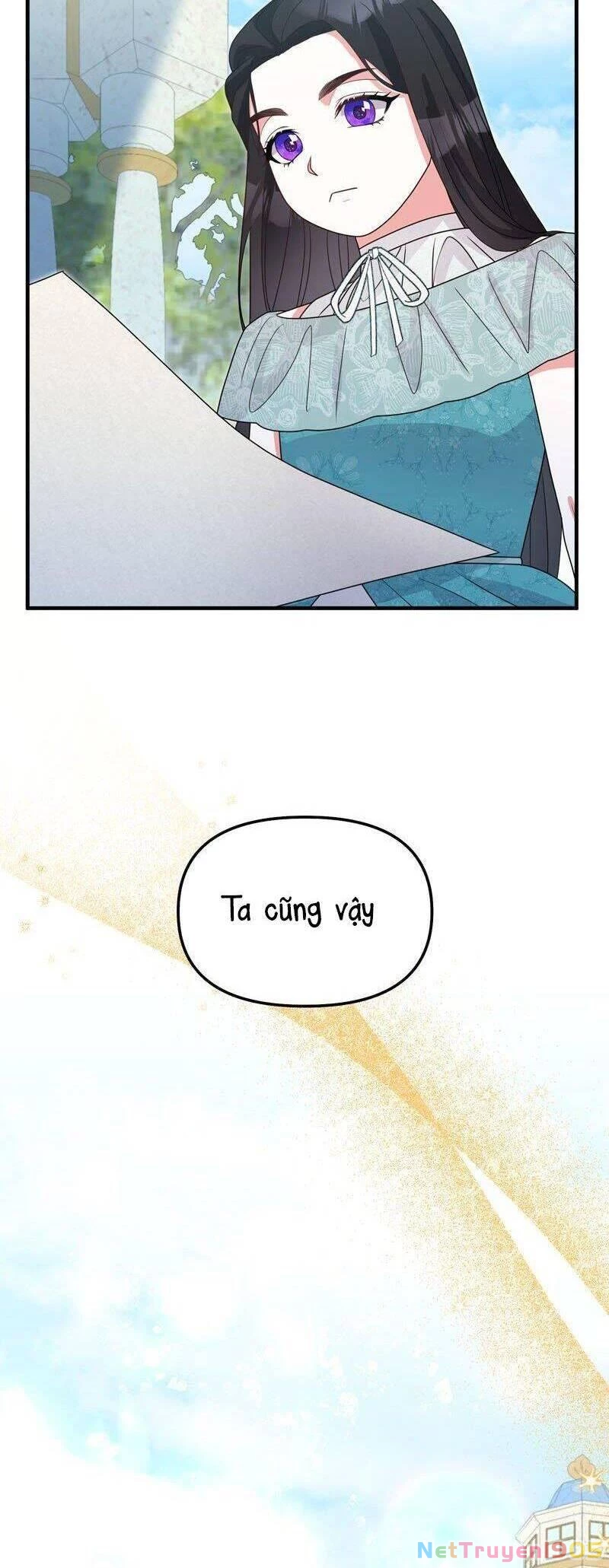 Kính Gửi Những Người Khao Khát Sự Hủy Diệt Của Tôi Chapter 16 - 53