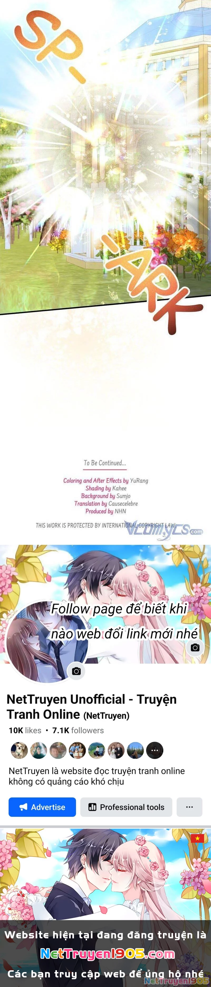 Kính Gửi Những Người Khao Khát Sự Hủy Diệt Của Tôi Chapter 16 - 54