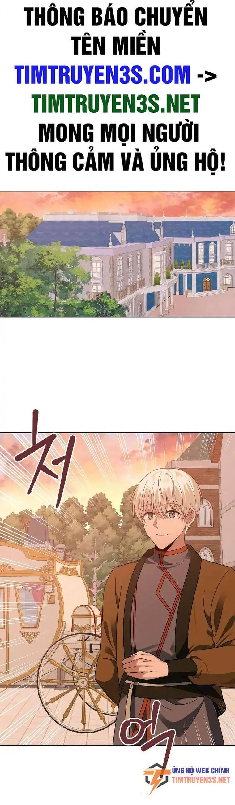 Quay Trở Lại Dị Giới Một Lần Nữa Chapter 46 - 2