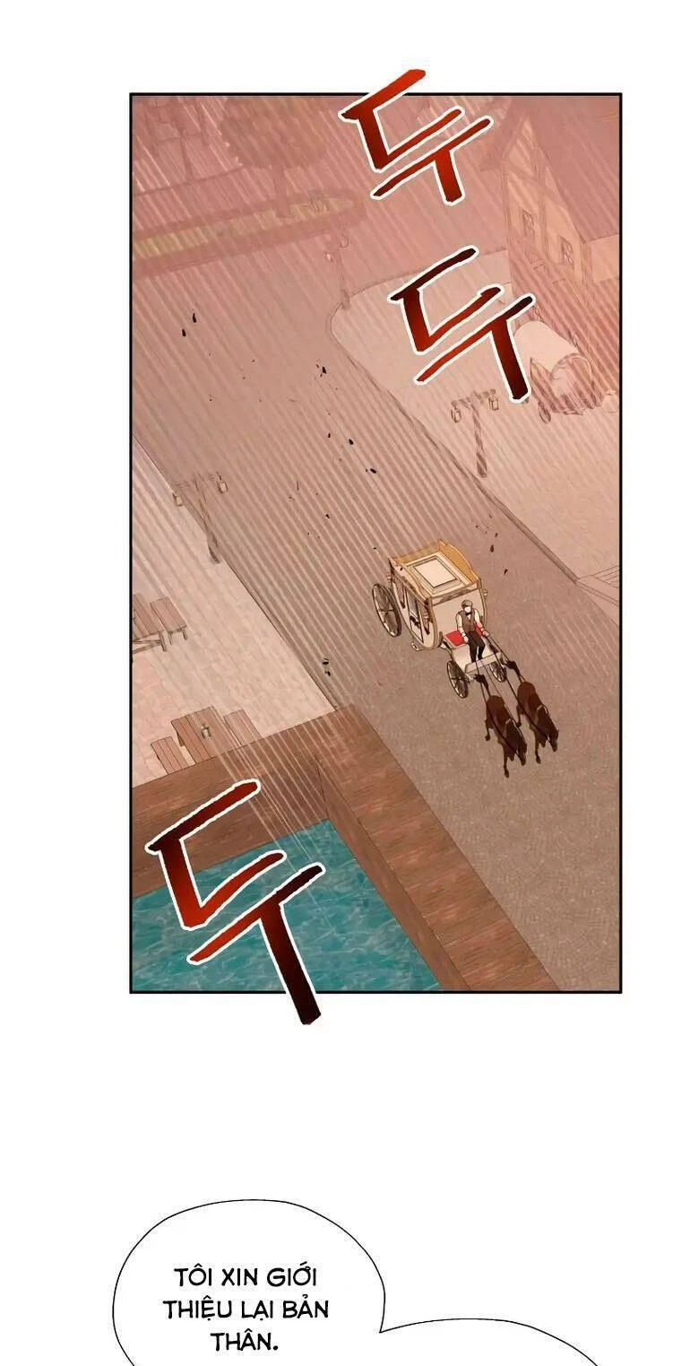 Quay Trở Lại Dị Giới Một Lần Nữa Chapter 46 - 5