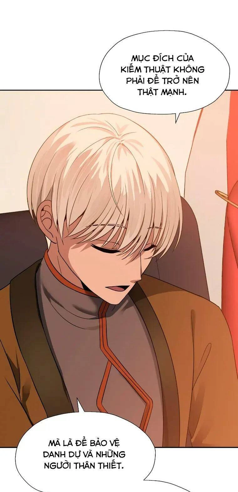 Quay Trở Lại Dị Giới Một Lần Nữa Chapter 46 - 9