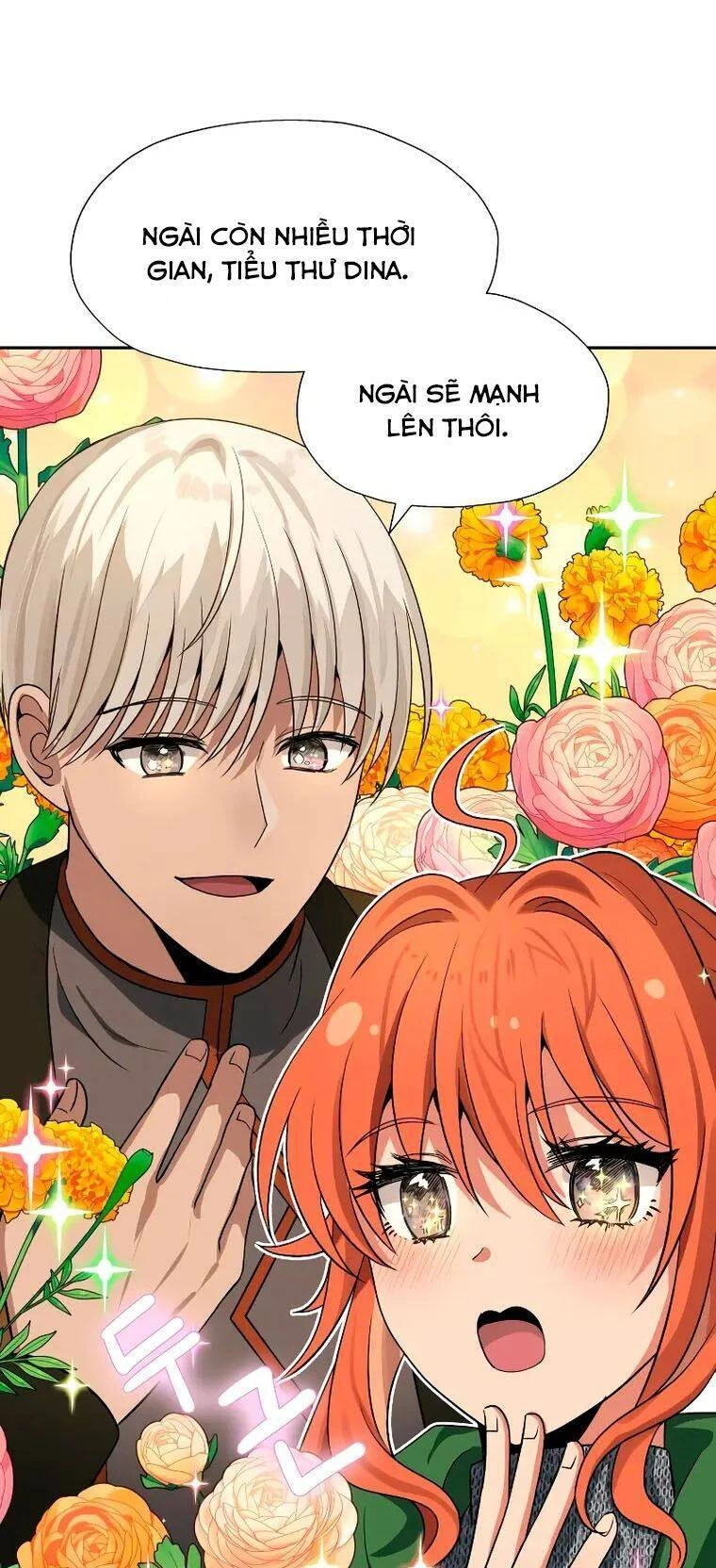 Quay Trở Lại Dị Giới Một Lần Nữa Chapter 46 - 11