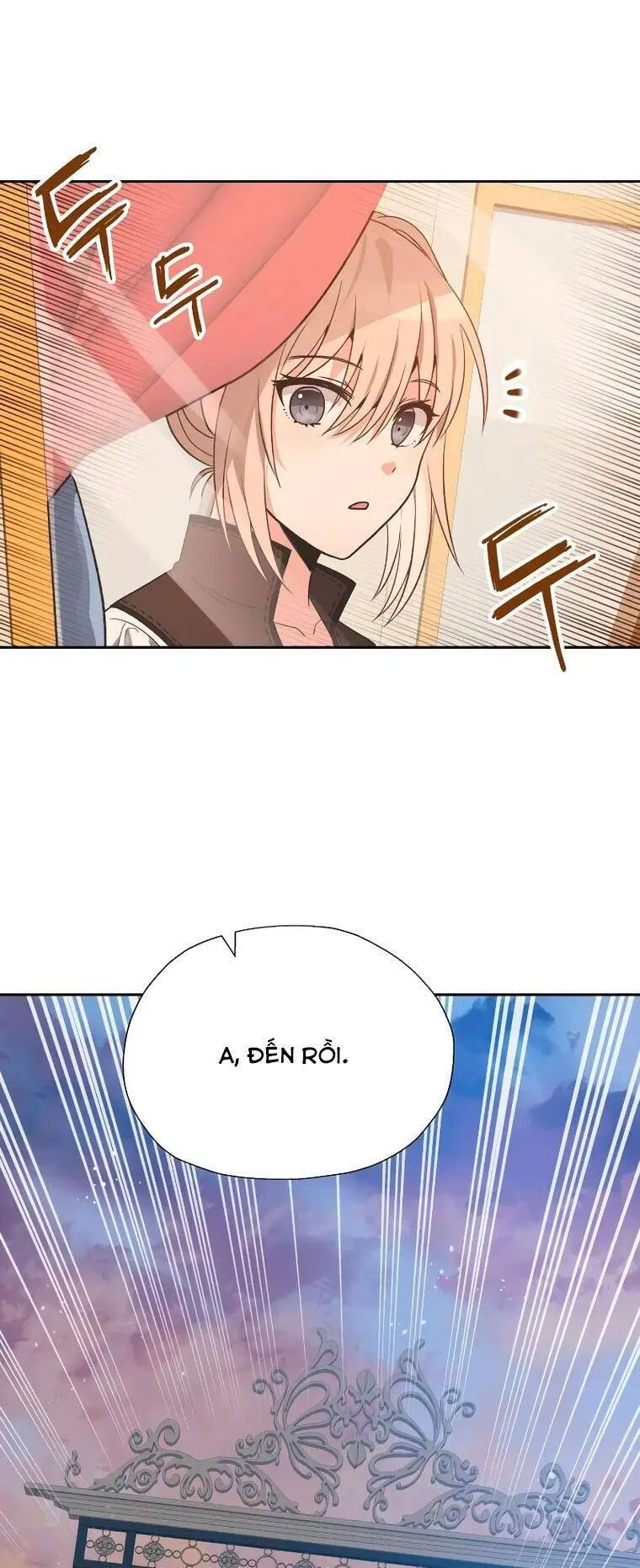 Quay Trở Lại Dị Giới Một Lần Nữa Chapter 46 - 13