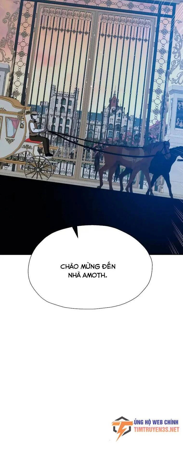 Quay Trở Lại Dị Giới Một Lần Nữa Chapter 46 - 14