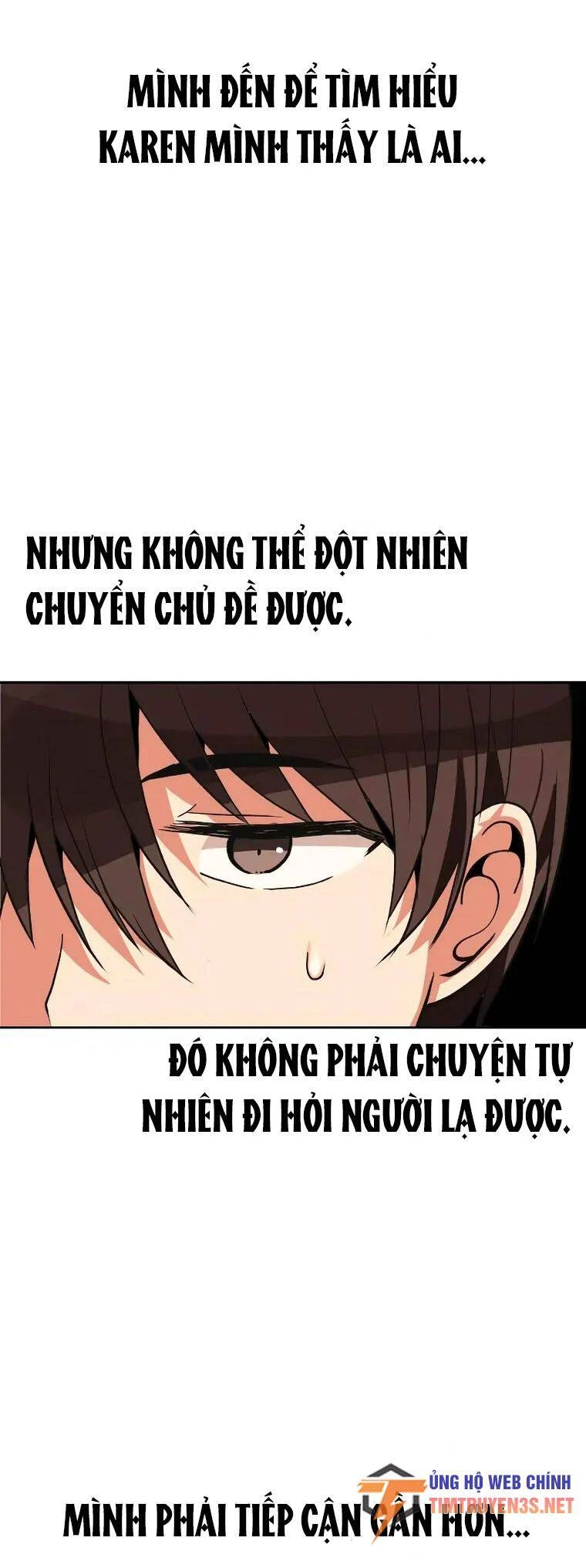 Quay Trở Lại Dị Giới Một Lần Nữa Chapter 46 - 18