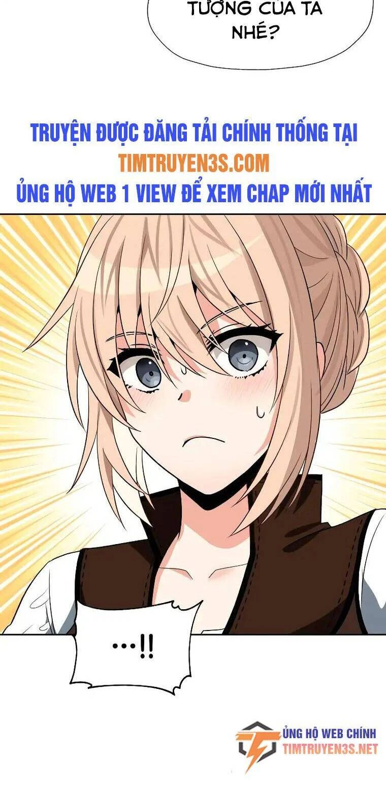 Quay Trở Lại Dị Giới Một Lần Nữa Chapter 46 - 24