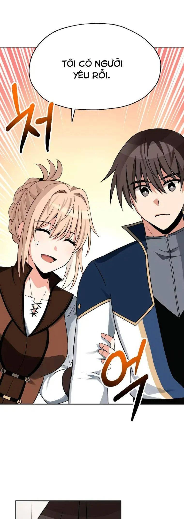 Quay Trở Lại Dị Giới Một Lần Nữa Chapter 46 - 26