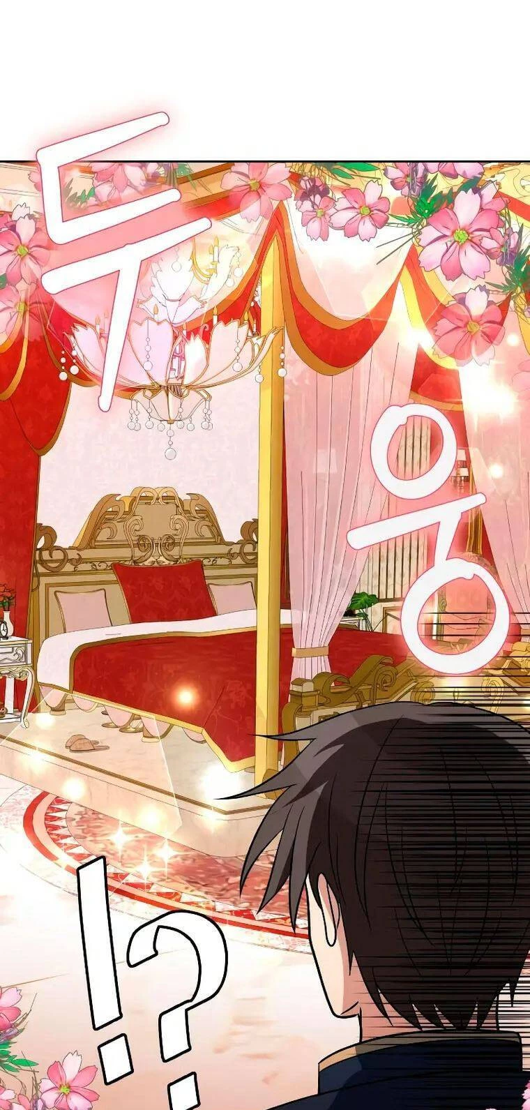 Quay Trở Lại Dị Giới Một Lần Nữa Chapter 46 - 31