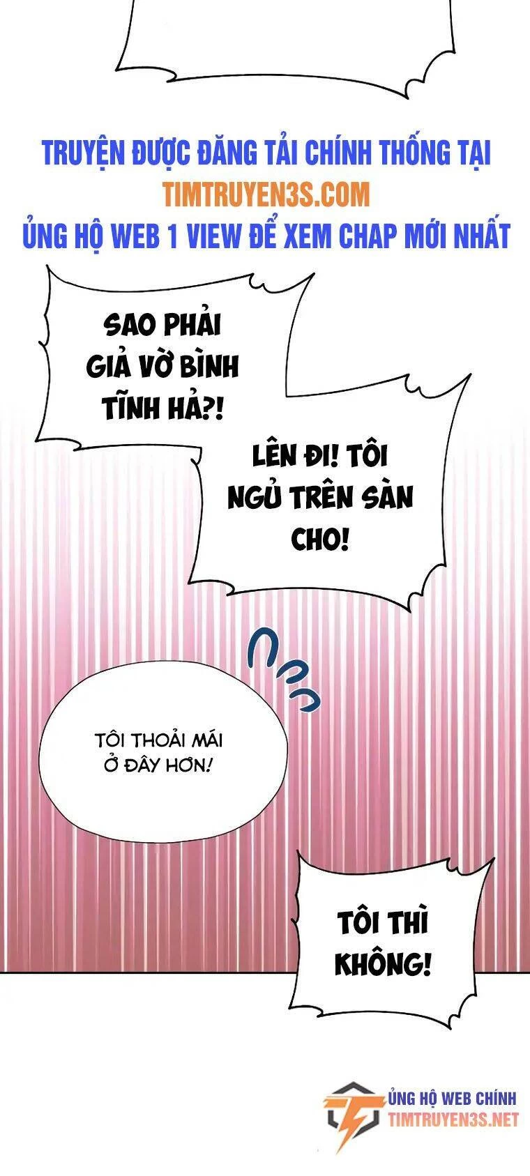 Quay Trở Lại Dị Giới Một Lần Nữa Chapter 46 - 38