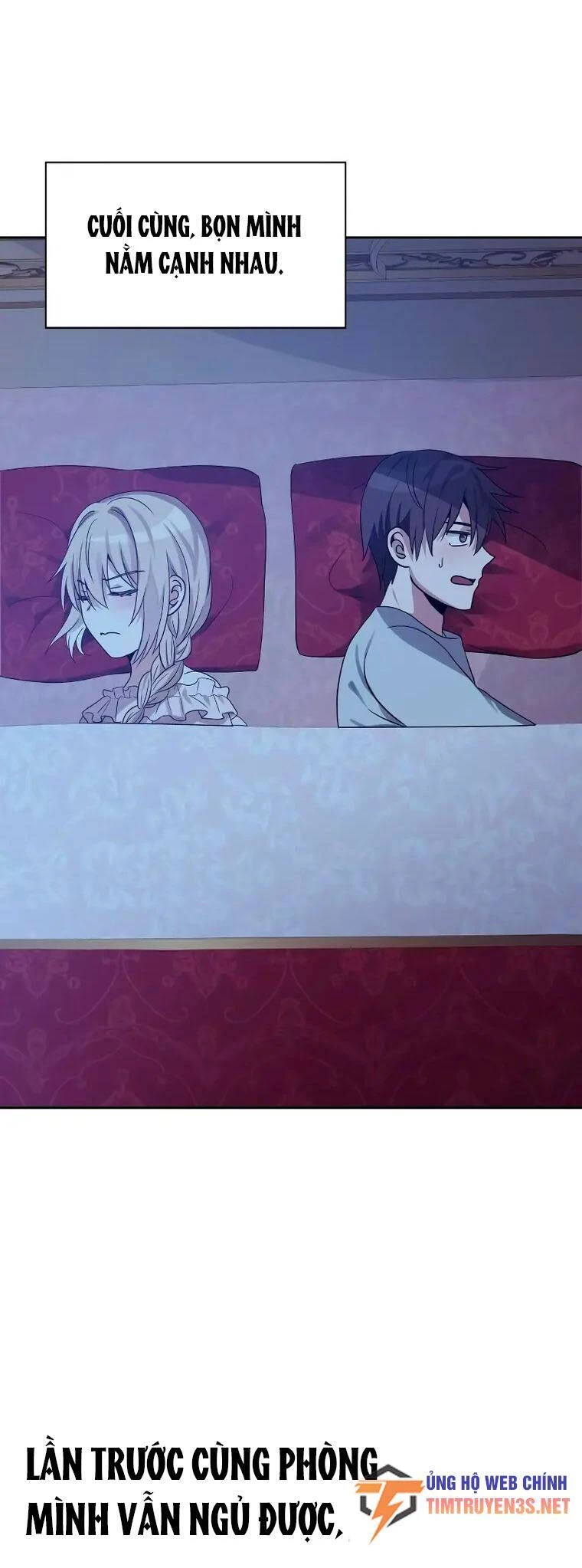 Quay Trở Lại Dị Giới Một Lần Nữa Chapter 46 - 39