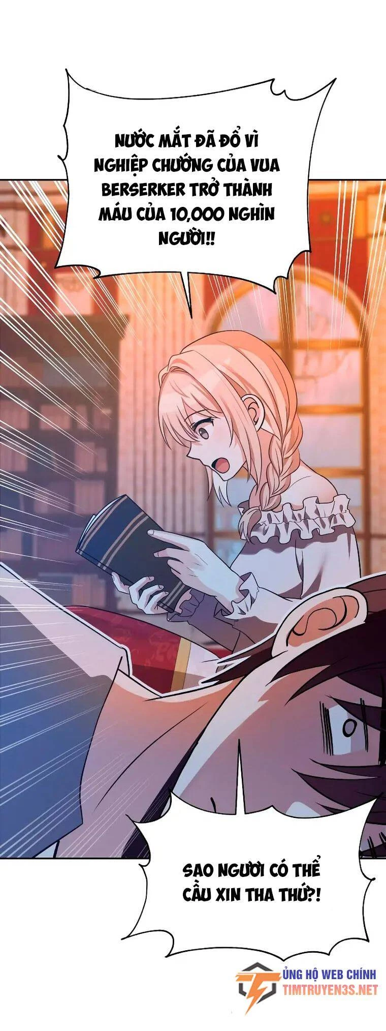 Quay Trở Lại Dị Giới Một Lần Nữa Chapter 46 - 46