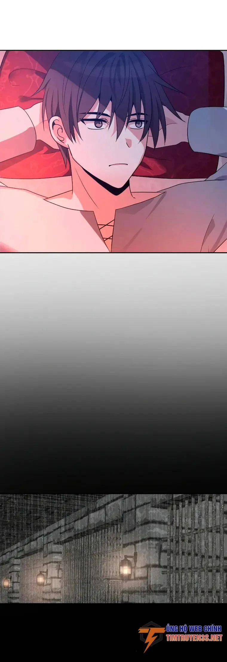 Quay Trở Lại Dị Giới Một Lần Nữa Chapter 46 - 52