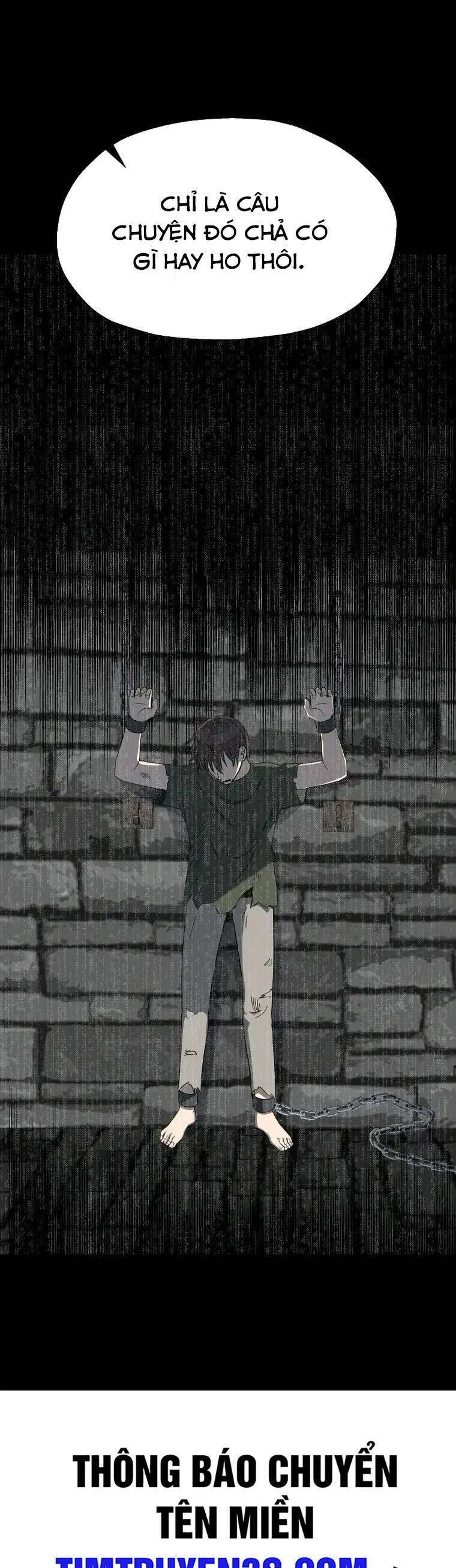 Quay Trở Lại Dị Giới Một Lần Nữa Chapter 46 - 53