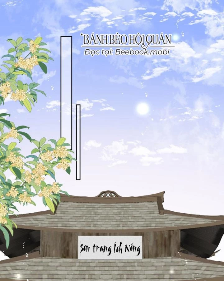 Khom Lưng Chapter 36 - 3