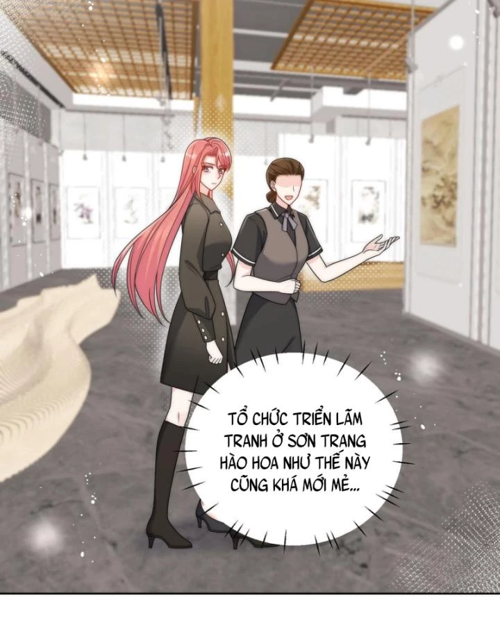 Khom Lưng Chapter 36 - 5