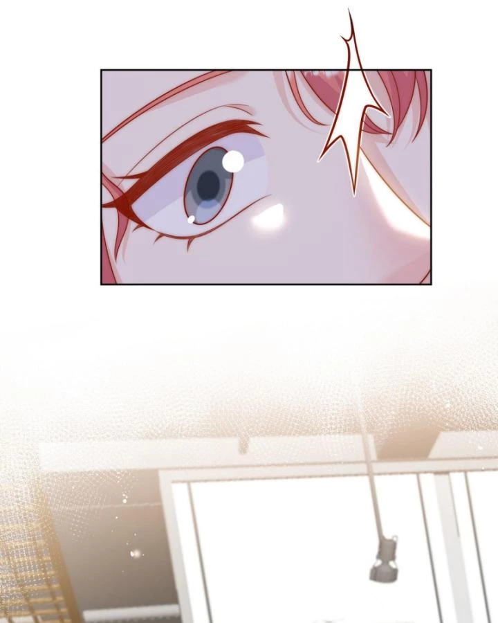 Khom Lưng Chapter 36 - 6