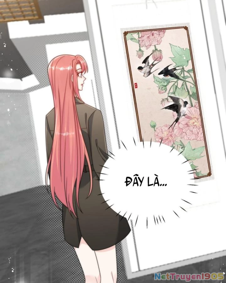 Khom Lưng Chapter 36 - 7