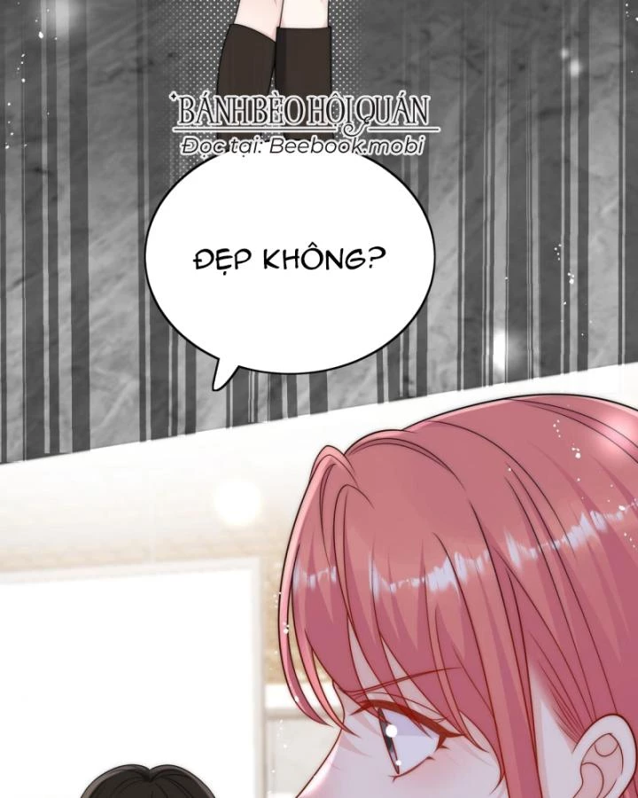 Khom Lưng Chapter 36 - 8