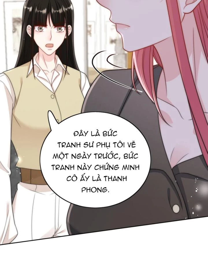 Khom Lưng Chapter 36 - 9