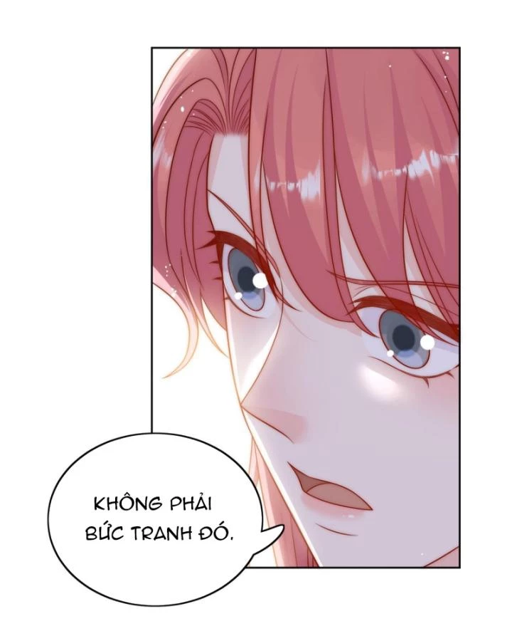 Khom Lưng Chapter 36 - 10