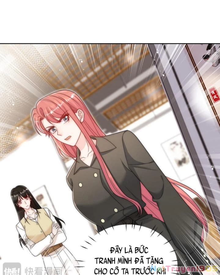 Khom Lưng Chapter 36 - 11