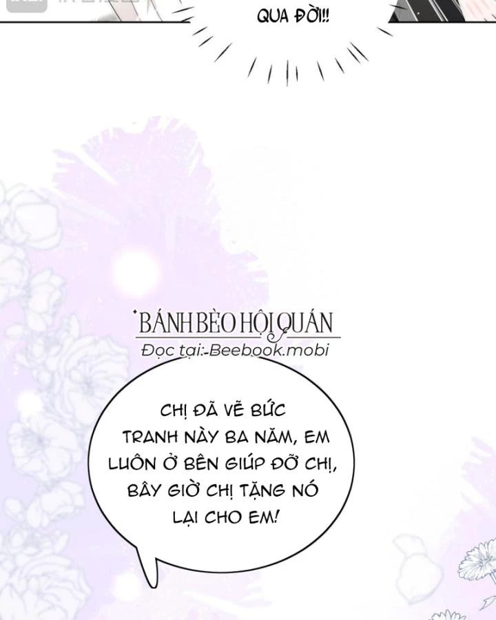 Khom Lưng Chapter 36 - 12