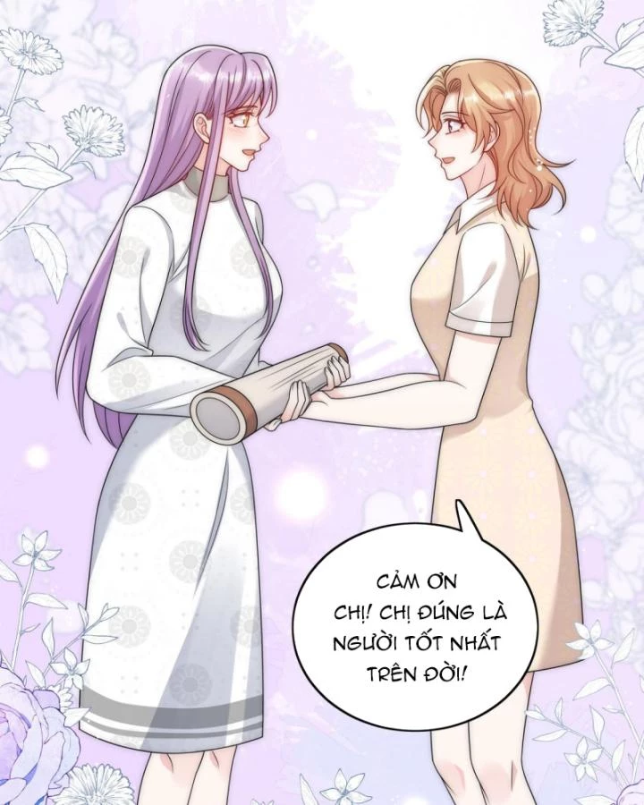 Khom Lưng Chapter 36 - 13