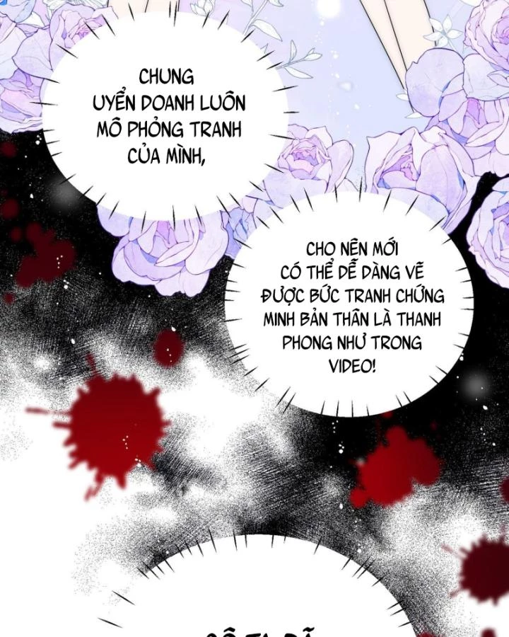 Khom Lưng Chapter 36 - 14