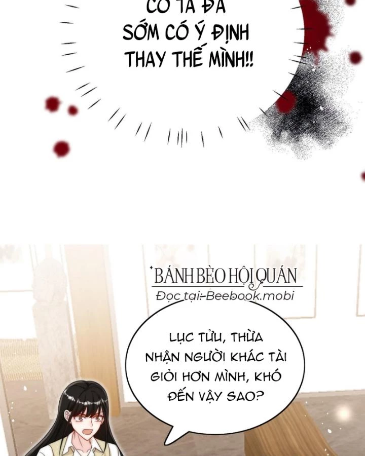 Khom Lưng Chapter 36 - 15