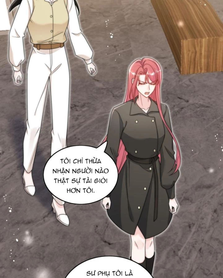 Khom Lưng Chapter 36 - 16