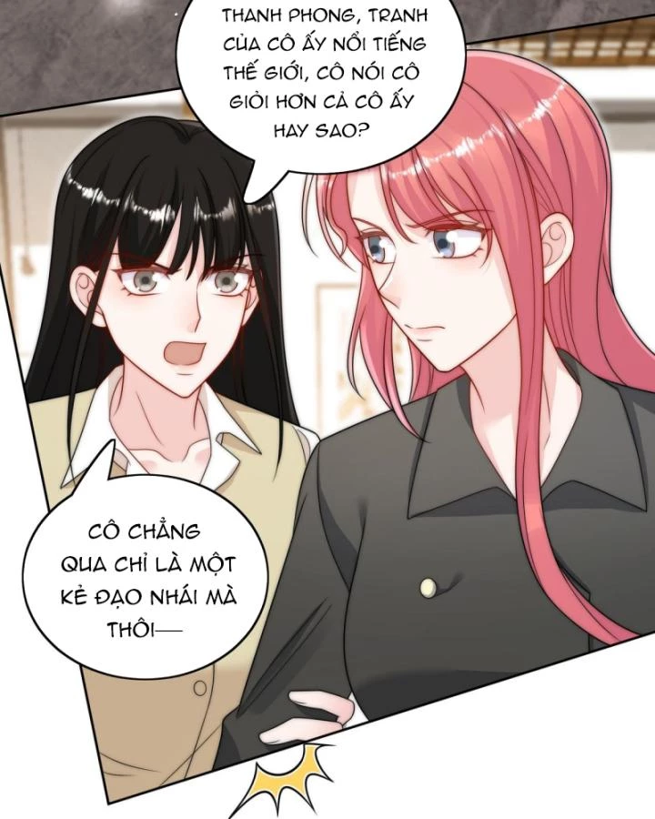 Khom Lưng Chapter 36 - 17